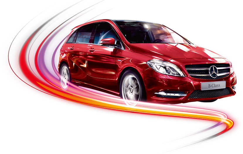 Kaca Film Mobil