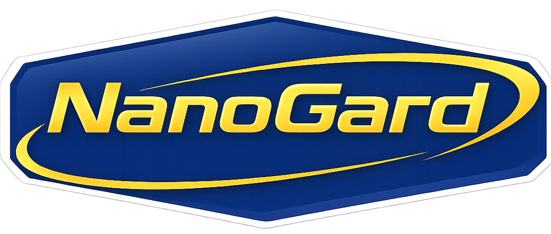 Nano Gard
