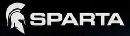 Sparta